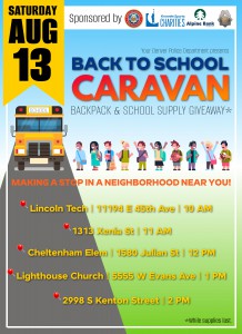 2022 B2S Caravan Flier ENG FINAL (002)